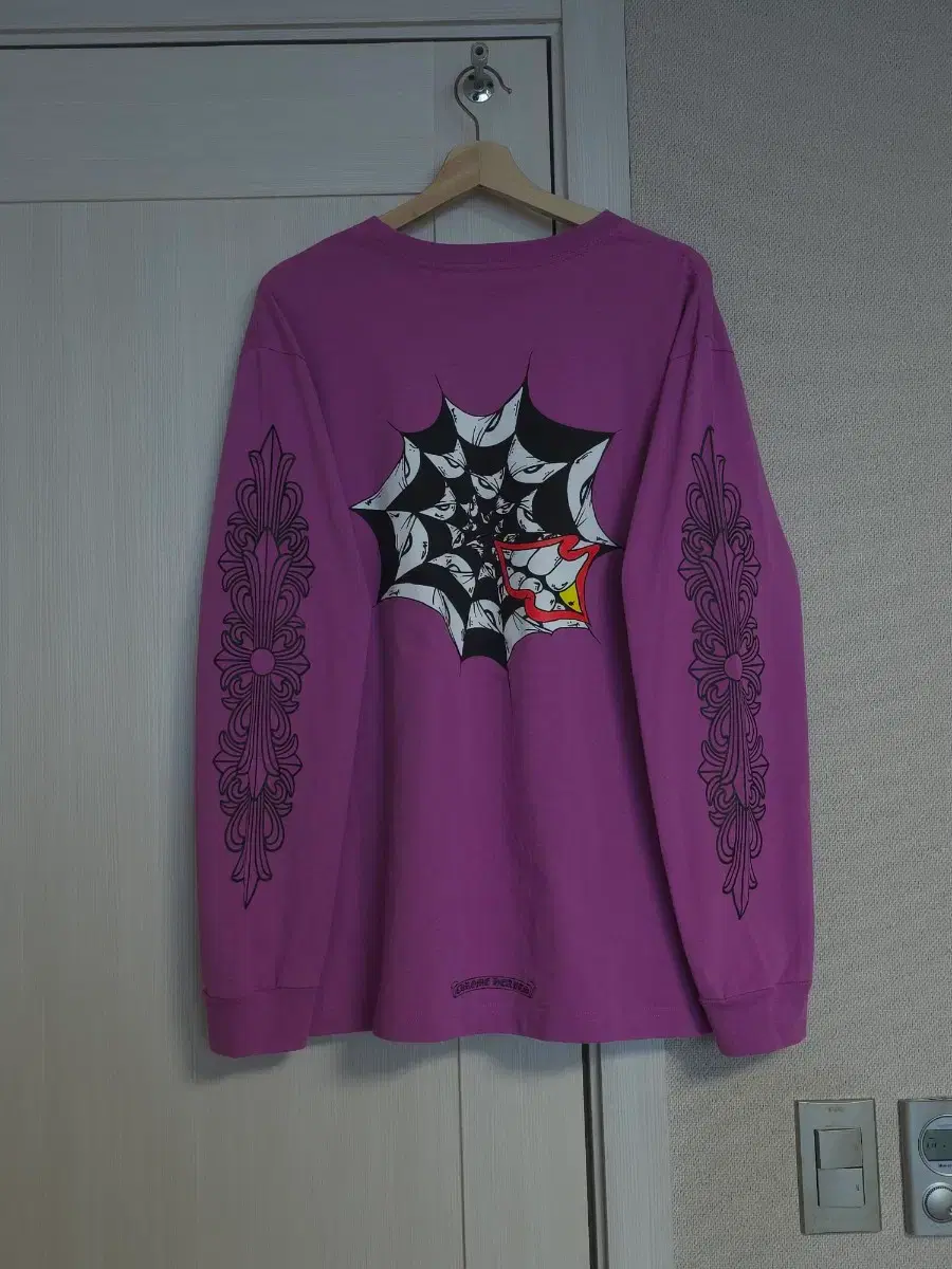 thumbnail-1